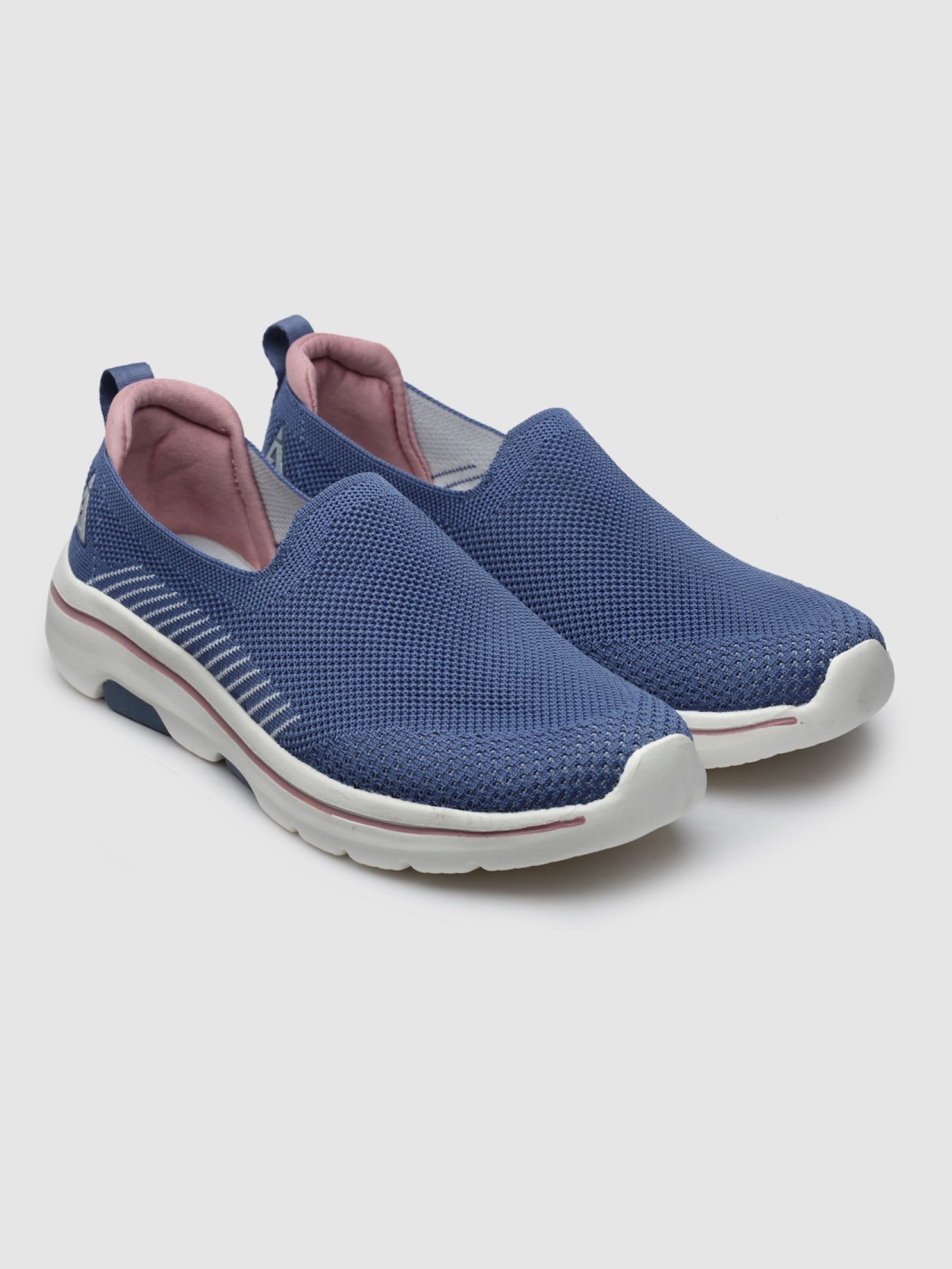 Action ATL 809 Sports Shoes For Women